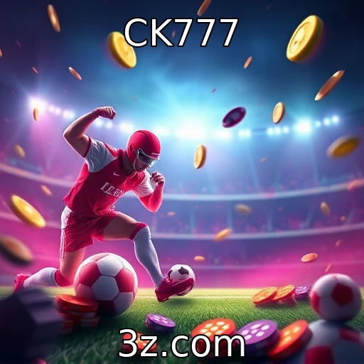 Estratégias infalíveis para apostar nas finais de e-sports | CK777