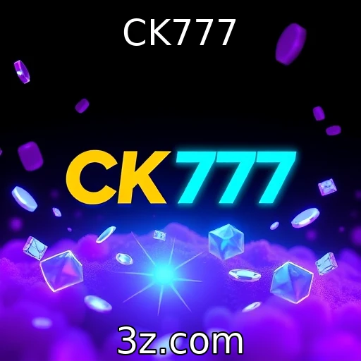 A evolução das mecânicas de monetização nos jogos - CK777