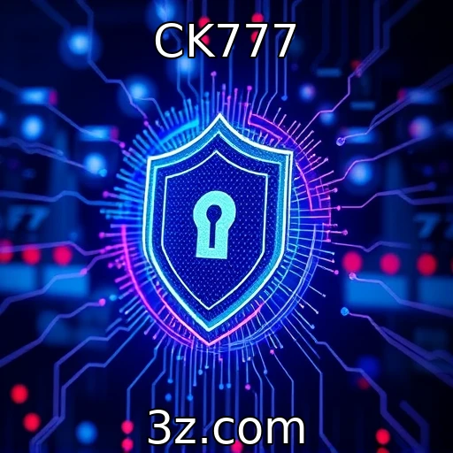 Apostas Esportivas: Análises que Mudam Resultados em Grandes Jogos - CK777