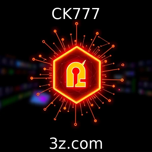 CK777 Explorando as principais apostas esportivas no Brasil