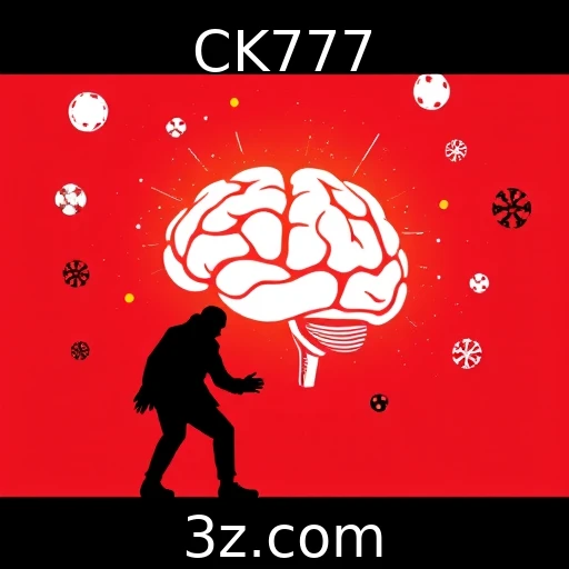 CK777 Apostas esportivas: análise detalhada das principais competições do mês