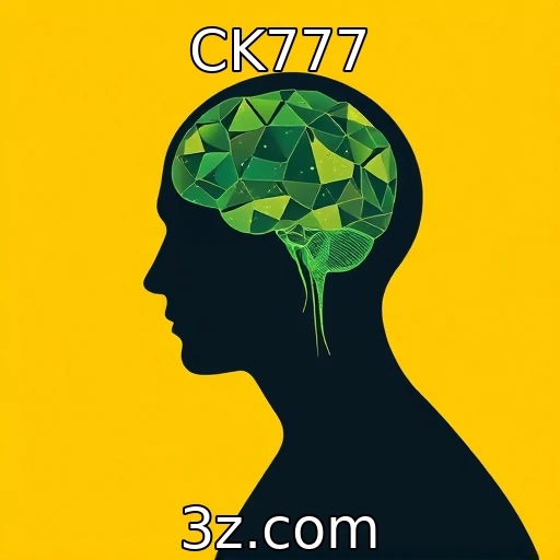 CK777 Apostas esportivas: Estratégias vencedoras para impulsionar seus ganhos